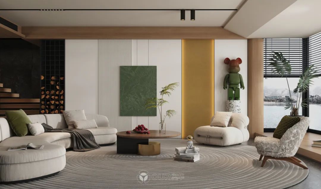 奧華 (2).jpg 奧華 (2).jpg