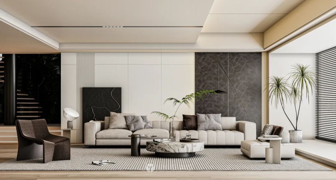 奧華 (1).jpg 奧華 (1).jpg