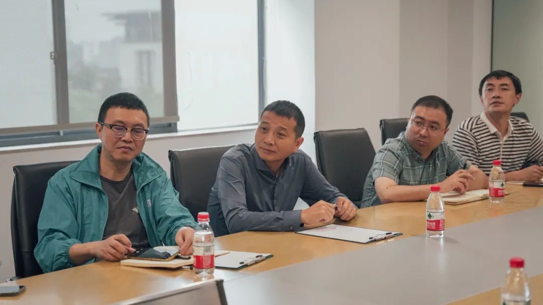 奧華 (10).jpg 奧華 (10).jpg